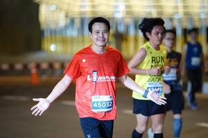 BIB: 45032
                            <button type="button" onclick="openModal(15704331)" class="btn btn-primary btn-sm float-right btn-popup" data-toggle="modal" data-target=".modal-high-quality">
                        <i class="fas fa-shopping-cart"></i> Add to Cart
                    </button>
                                            <button type="button" onclick="isThisMe(15704331, true)" class="btn btn-success btn-sm float-right btn-popup btn-isme hidden" data-toggle="tooltip" data-placement="bottom" title="นี่คือรูปของคุณใช่ไหม คลิกที่นี่เพื่อเอาเข้าอัลบั้ม">
                        <i class="fas fa-plus"></i> Add to album
                    </button>
                    <button type="button" onclick="isThisMe(15704331, false)" class="btn btn-warning btn-sm float-right btn-popup btn-isnotme hidden">
                        <i class="fas fa-ban"></i> Remove from album
                    </button>